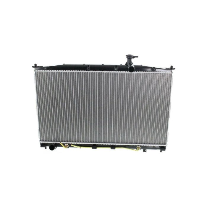 Radiator Assembly - HY3010157