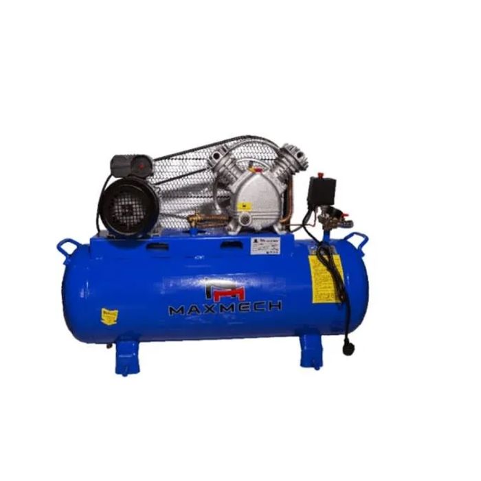 Air Compressor- DA1800-50 - 200L
