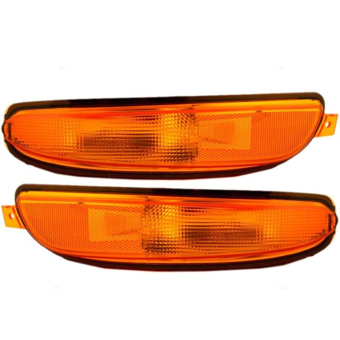 Park/Signal Lamp (Set - Left & Right) - CS154-U000L/R