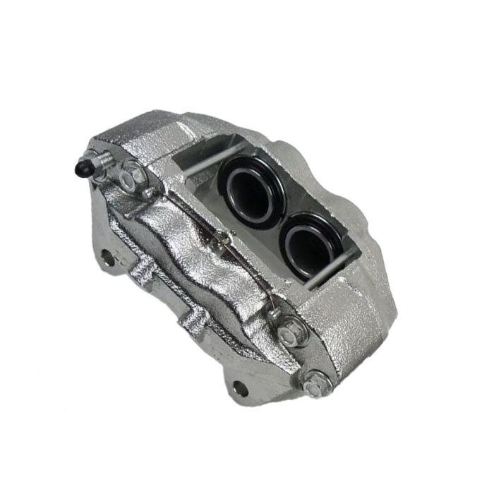 Disc Brake Caliper Assembly - 47750-35120