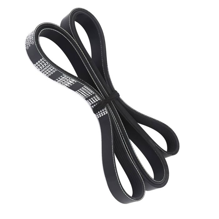 Fan Belt - 6PK - 2360 - 11