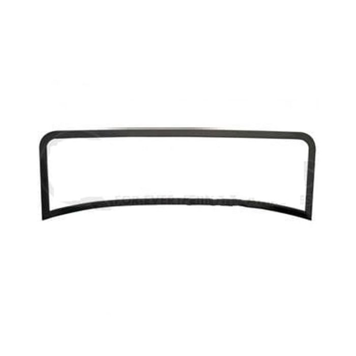 Mack Truck Glass, Cab  - 78581706