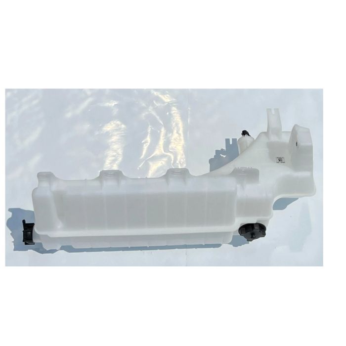 Coolant Reservoir Tank - 23911823