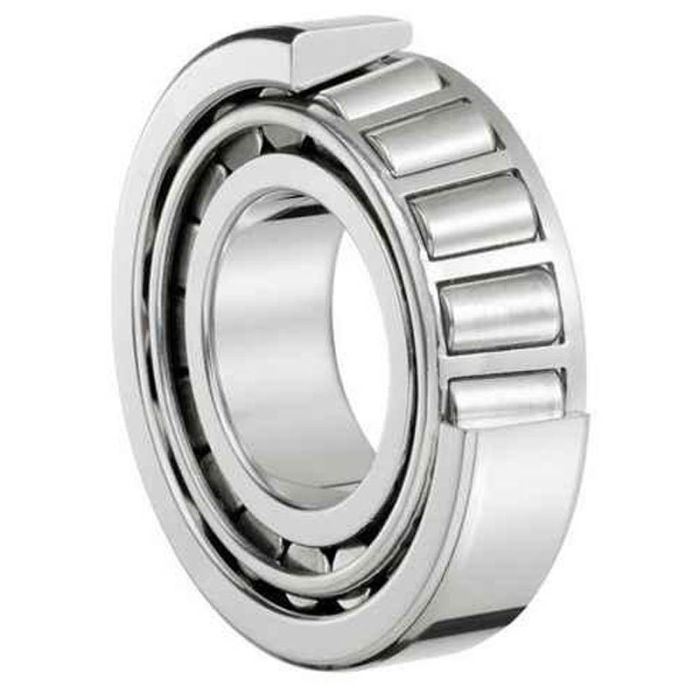 Tapered Roller Bearings - 32212U