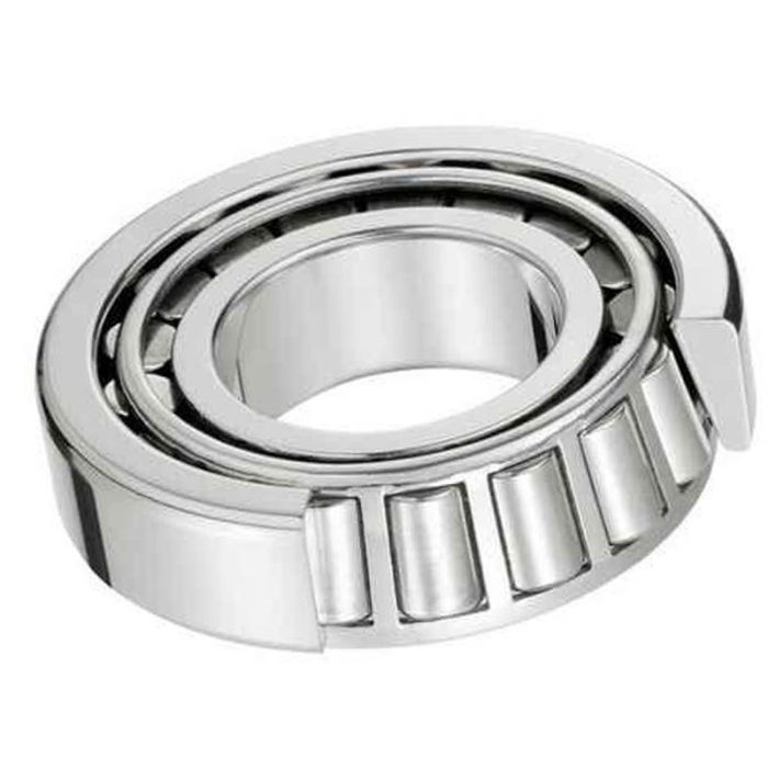 Tapered Roller Bearings - 32218U