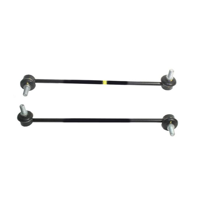 Linkage Front - 54830-2T000