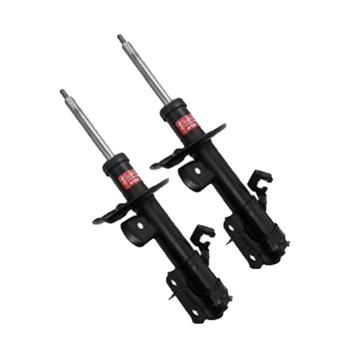 Shock Absorber Front (Set) - 339328