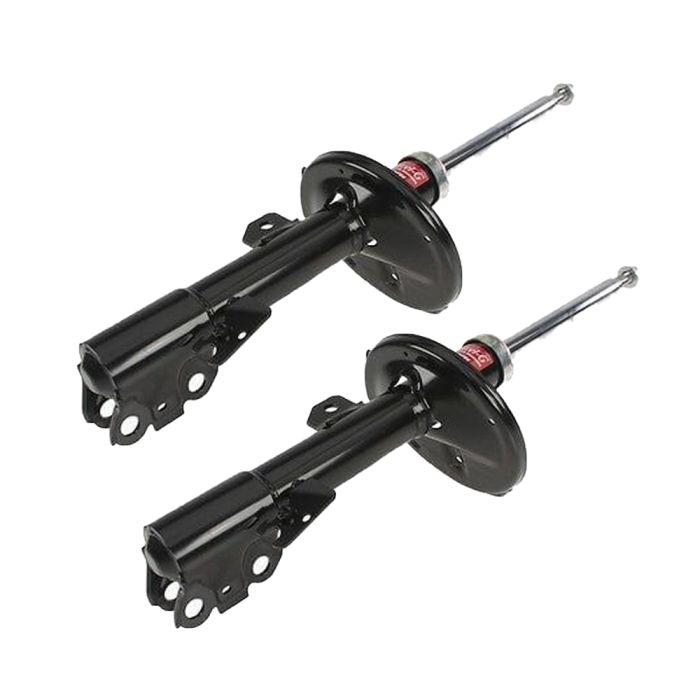 Shock Absorber Front (Set) - 48510-8Z276