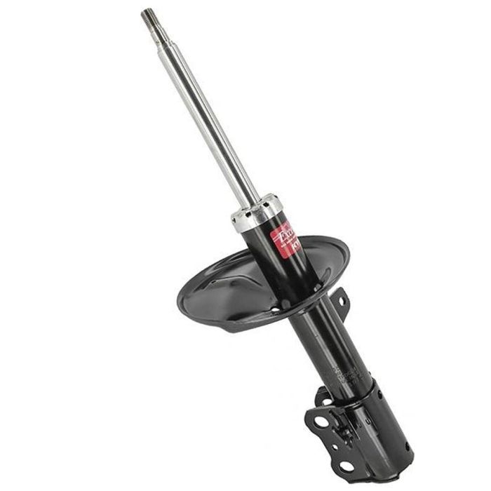 Excel - G Front Gas Strut (SET - Right, Left) - 331008, 331009