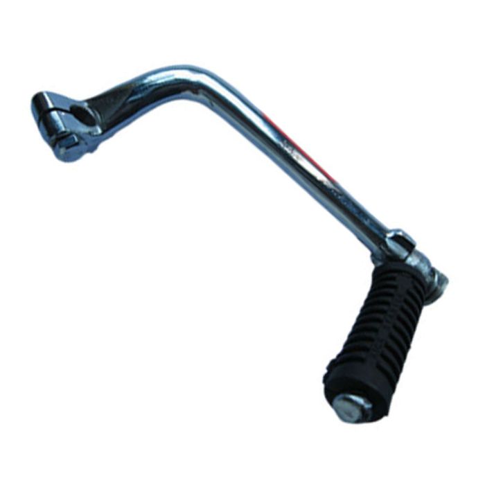 Kick Lever - HD - 5344 - 7779