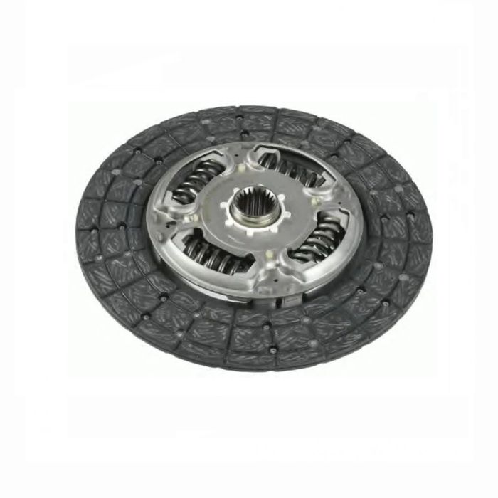 Clutch Disc - 31250-26252