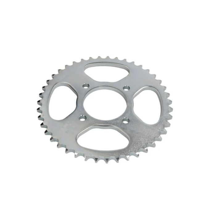 Rear Sprocket - RS600914