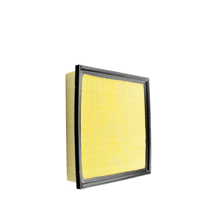 Air Filter - 17801-31131