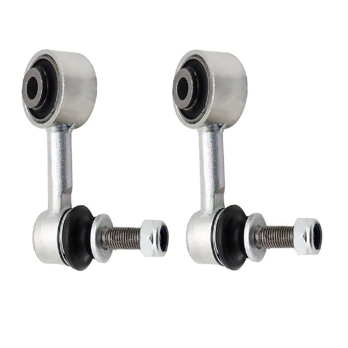 Stabilizer Linkage (SETS)  - 48810-60051,48820-60071