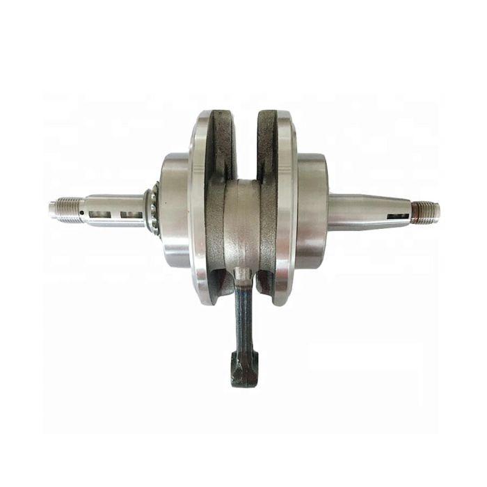 Crank Shaft - CS1139