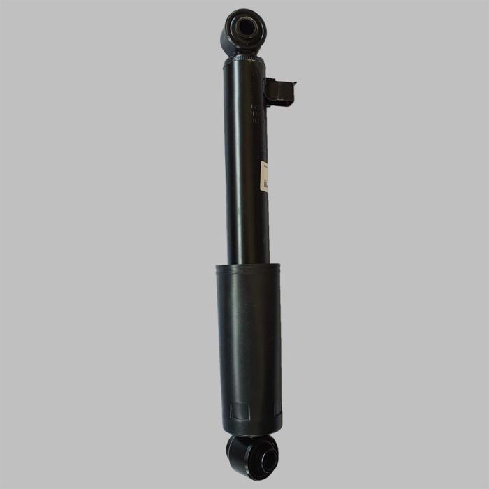 Rear Shock Absorber (Set) - 52610S9VA01