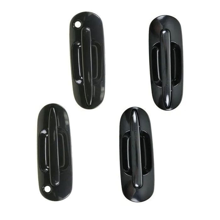 Door Handle (Set) - 69211-654321