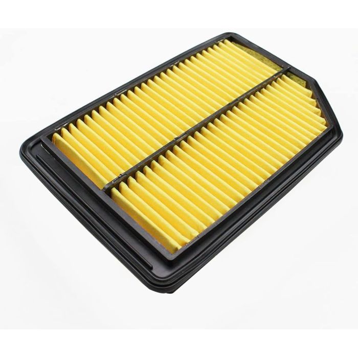 Engine Air Filter - 17220-RLF