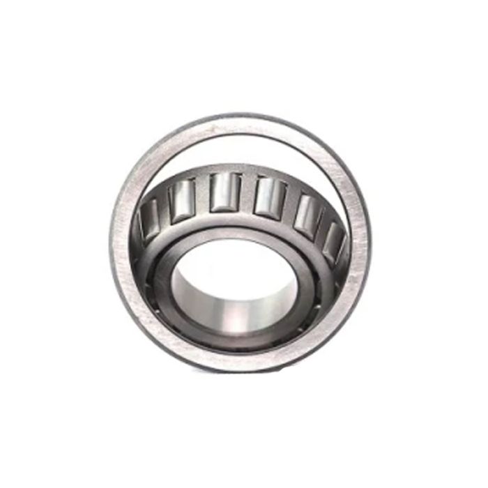 Neck Bearing - SB87001113