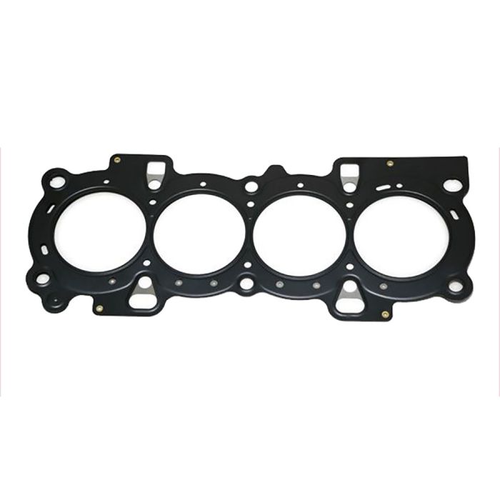 Cylinder Head Gasket - YS4G6051CA