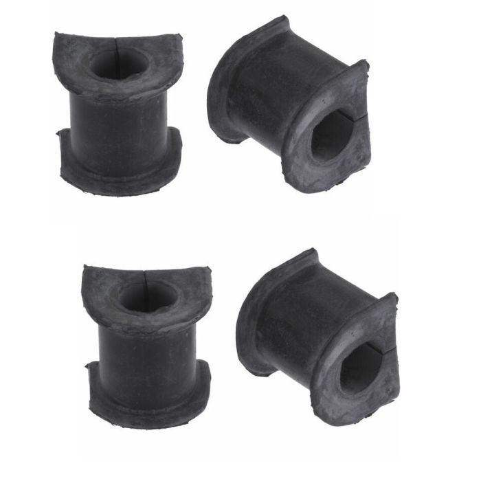 Stabilizer Bushing (Set) - 48815 - 30060