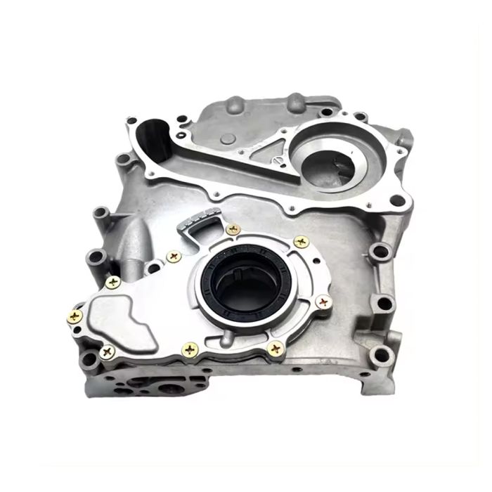 Oil Pump for Toyota Hiace - 15100-15020