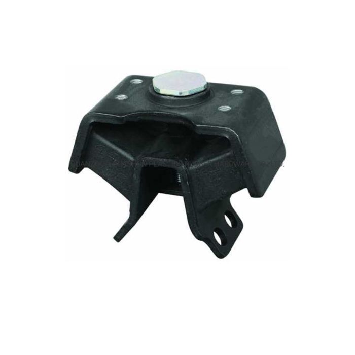 Engine Mounting - 12371-0L031