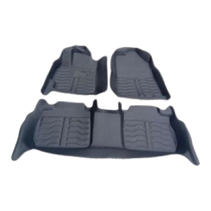 Sienna Footmat  - V1128084