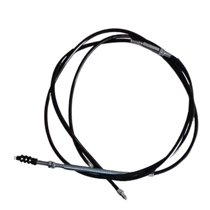 Tricycle Complete Clutch Cable - SBRE0900