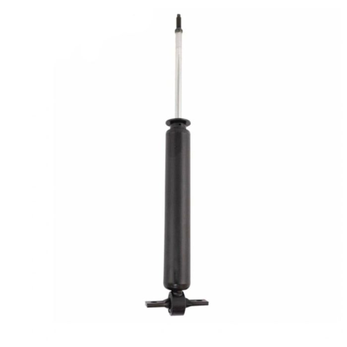 KYB Excel-G Rear Shock Absorber (Set) - 3440022