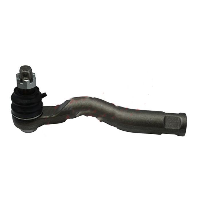 Tie Rod End - SE-T141R