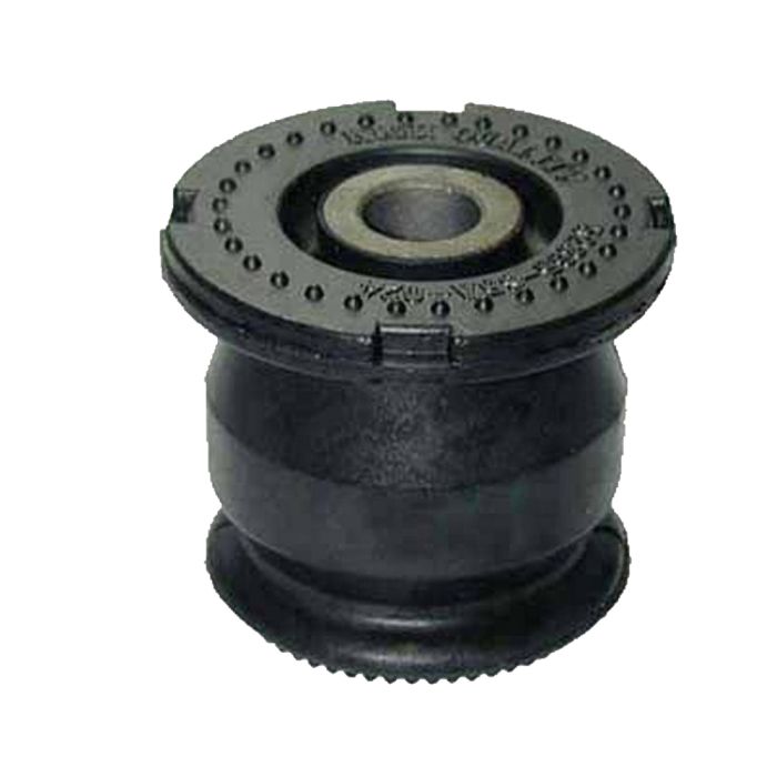 RearControl Arm Bushing (6 Pcs) - 52365-S6M-004