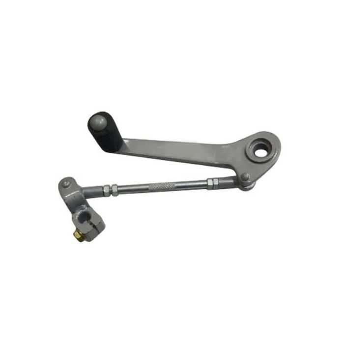 Gear Rod - GR8211-9871