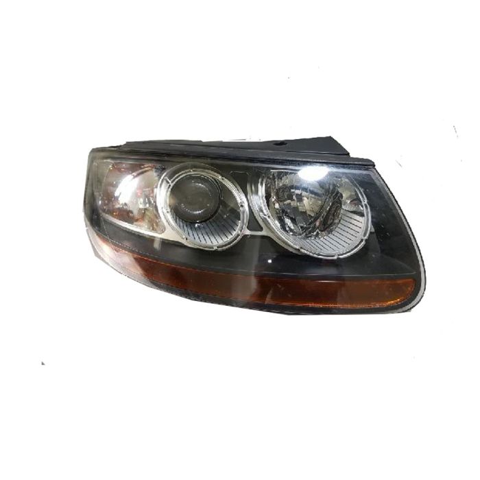 Head Lamp -  92101-2B000