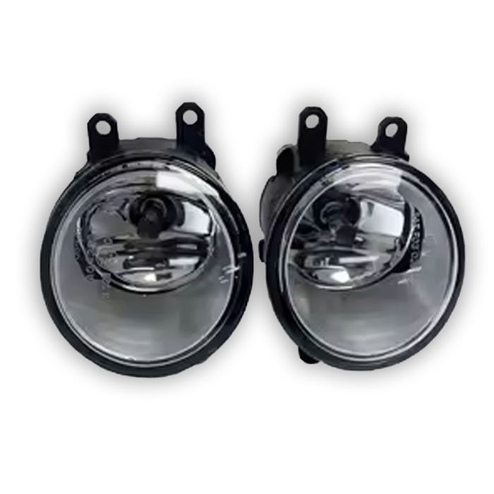 Toyota Corolla Fog Lamp - 945 - 200