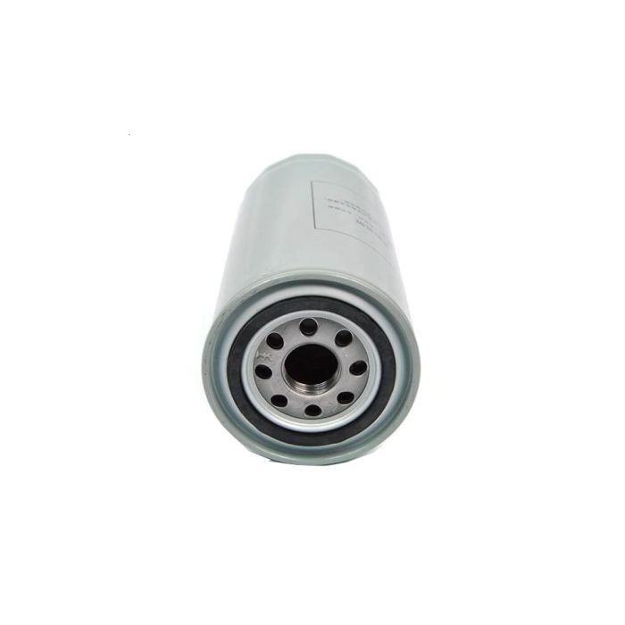 Oil Filter - 61000070005