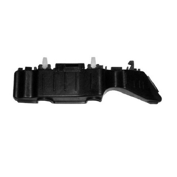 Front Bumper Bracket (Driver's Side) - 83-BS822-L