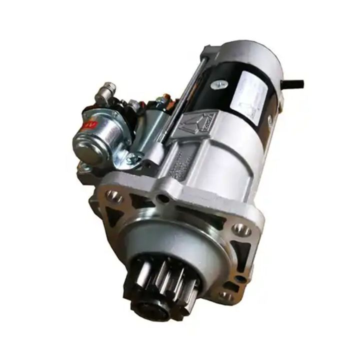 Starter Motor- VG1560090007