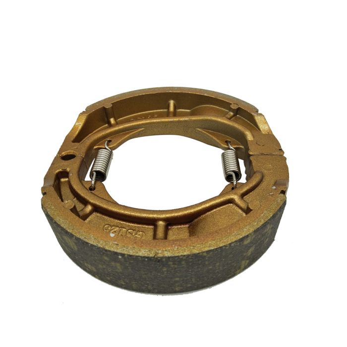 Brake Shoe (CB125) - 2SH125