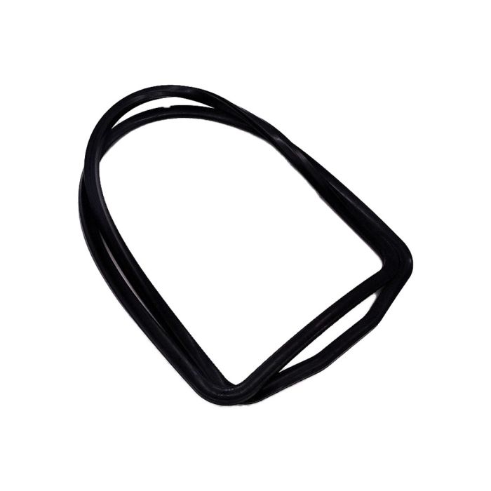 Rear Glass Rubber - WG1642710006