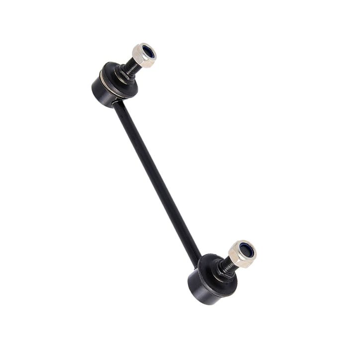 Stabilizer Linkage - 54618-0W000