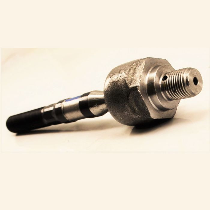  Hyundai Ball Joint - 57724-2S000