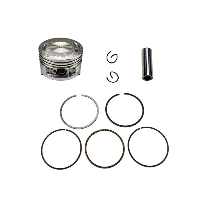 Piston Kit - CG - 499 - 899