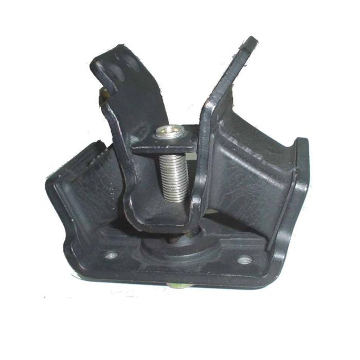Engine Mounting - 12371-0L010