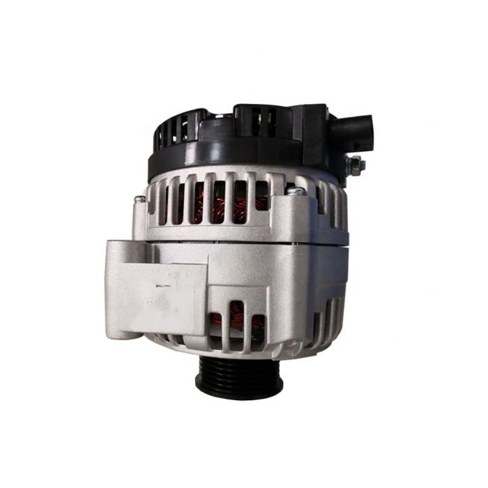 Alternator - VG1095094002