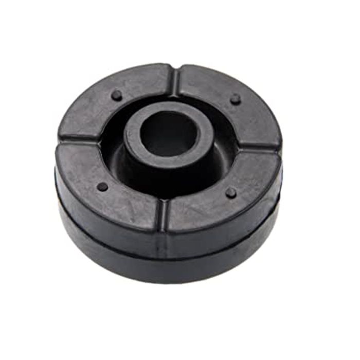 Shock Pad - MR374547