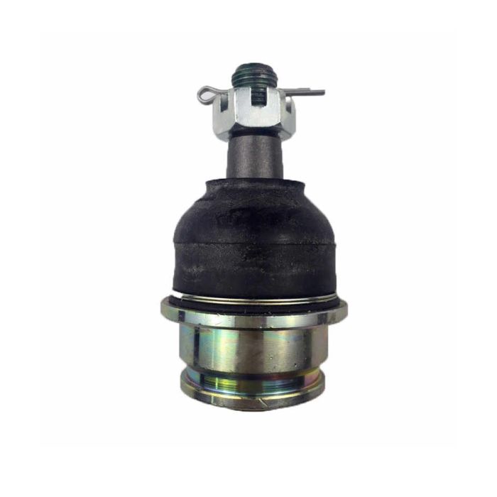 Ball Joint - 43330-60010