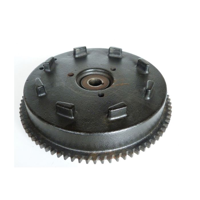 Flange Cup Small Leg (TVS 160) - FCS - 51311