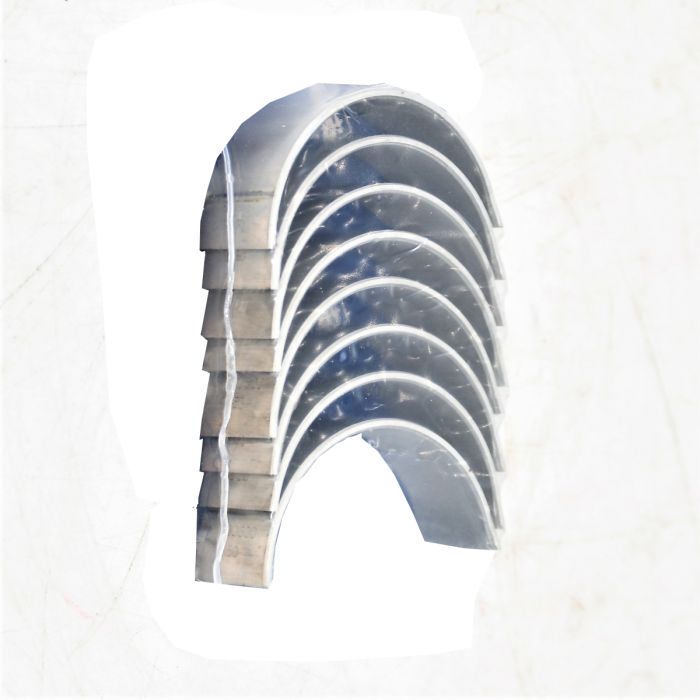 EPLI Con Rod Bearing (without hole) - LP121 2639 STD-010