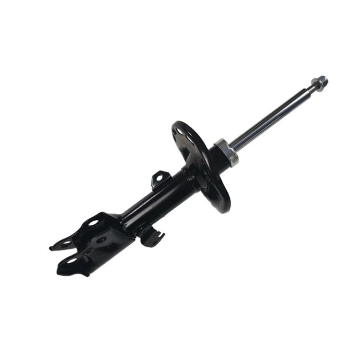 Shock Absorber - 48510-8Z213